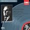 Selected Bruckner Recordings