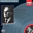 Symphony No 4
