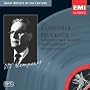 Bruckner: Symphony No. 4 "Romantic"