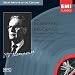 Bruckner: Symphony No. 4 "Romantic"