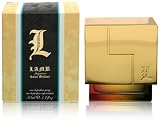 L L.A.M.B. Fragrance by Gwen Stefani for Women 1.7 oz Eau de Parfum Spray