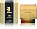 Beauty : L L.A.M.B. Fragrance by Gwen Stefani for Women 1.7 oz Eau de Parfum Spray
