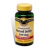 Spring Valley Premium Gold Royal Jelly