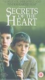 Secrets Of The Heart [VHS] [1997]