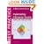 Implementing Information Security Based on ISO 27001/ISO 17799: Best Practice