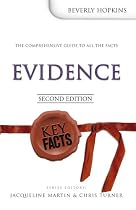 Evidence (Key Facts)