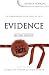 Evidence (Key Facts)