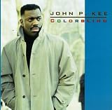 Colorblind