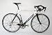 28 Zoll Rennrad, 20-Gang CAMPAGNOLO, RH 58