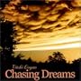 Chasing Dreams
