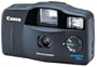 Canon Sure Shot Snappy LXII 35mm Camera