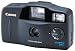 Canon Sure Shot Snappy LXII 35mm Camera