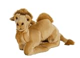 Peluche 30 cm GIPSY