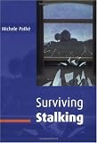 Surviving Stalking