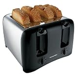 Hamilton Beach PS Cool-Wall Toaster