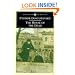 The House of the Dead (Classics)