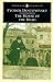 The House of the Dead (Classics)