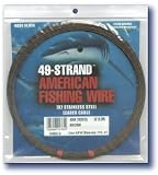 49 Strand Camou 300ft #275