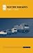 Book Electric Railways, 1880-1990 (IEE History of Technology Series)