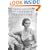 The Viceroy's Daughters: The Lives of the Curzon Sisters