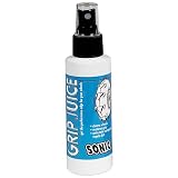 Sonic Grip Juice Wheel Cleaner