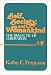 Book Self, Society, and Womankind: The Dialectic of Liberation (Contributions in Women's Studies)
