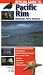 Book Official Guide to Pacific Rim National Park Reserve
