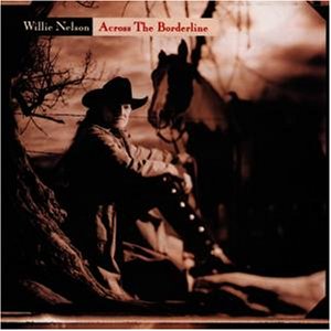 Willie Nelson - (For EveAngela xx ) Willie Nelson - Getting Over You Lyrics - Zortam Music