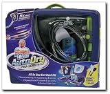 Mr. Clean AutoDry Pro-Series All-In-One Car Wash Kit