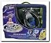 Mr. Clean AutoDry Pro-Series All-In-One Car Wash Kit