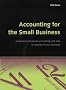 Accounting for the Small Business: Understand Financial Accounting and Stay in Control of Your Business (Essentials)