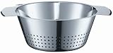 Rosle Conical Colander