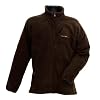 モンベル(mont-bell) クリマプラス200ジャケット Men's KHGN #1106303