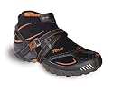 "Teva Laufschuh Herren ""Wraptor Shield Event"", black"