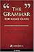 The Grammar Reference Guide