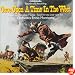 Once Upon a Time in the West Ost [European Import]