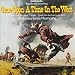 Once Upon a Time in the West
