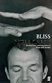 Bliss