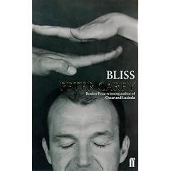 Bliss