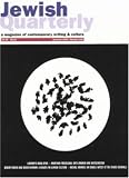 Jewish Quarterly