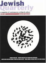 Jewish Quarterly