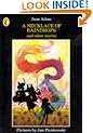 A Necklace of Raindrops (Puffin Books)