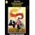 A Necklace of Raindrops (Puffin Books)