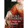 Das Siegel des Templers: Roman
