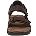 Dunham Men's St. Johnsbury Sandal