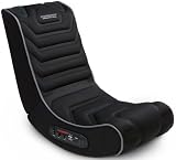 Pyramat S3500WR Wireless, Rechargeable Sound Rocker