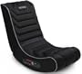 Pyramat S3500WR Wireless Sound Rocker