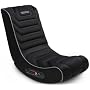 Pyramat S3500WR Wireless, Rechargeable Sound Rocker