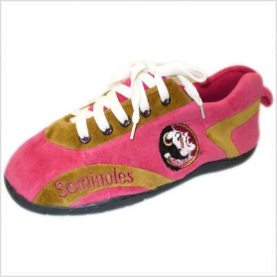 Comfyfeet Florida State Seminoles All Around Slippers