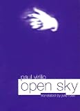 Cover for 9781859841815